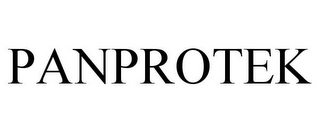 PANPROTEK