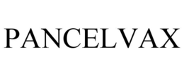 PANCELVAX