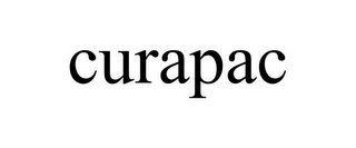 CURAPAC