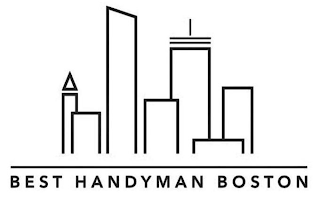 BEST HANDYMAN BOSTON