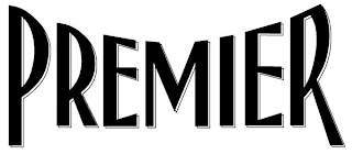 PREMIER