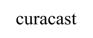 CURACAST