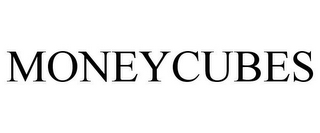 MONEYCUBES