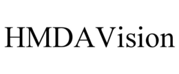 HMDAVISION