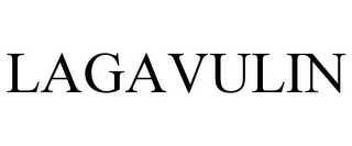 LAGAVULIN