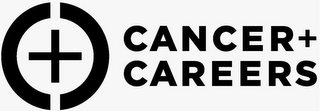 CANCER + CAREERS