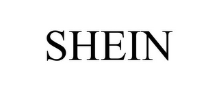 SHEIN