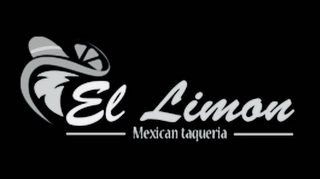 EL LIMON MEXICAN TAQUERIA