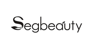 SEGBEAUTY