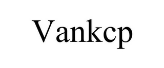 VANKCP