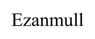 EZANMULL