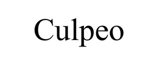 CULPEO