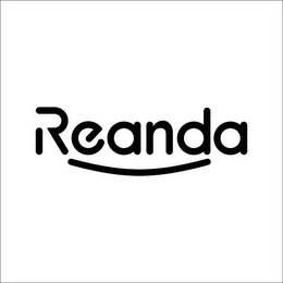 REANDA