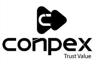 CONPEX