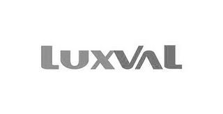 LUXVAL