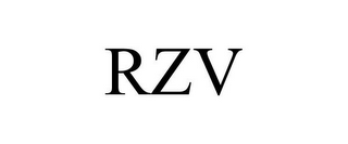 RZV