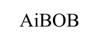 AIBOB