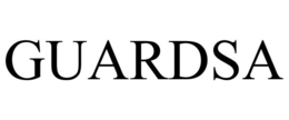 GUARDSA