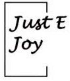 JUST E JOY