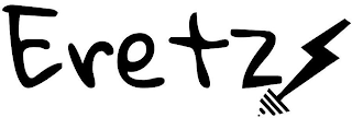 ERETZS