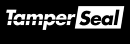 TAMPERSEAL