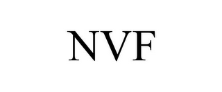 NVF