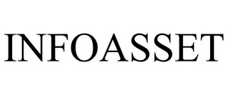 INFOASSET