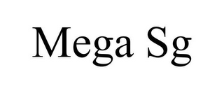 MEGA SG