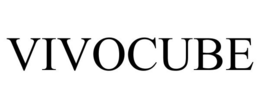 VIVOCUBE