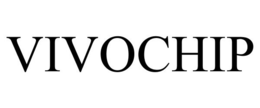 VIVOCHIP