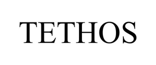 TETHOS