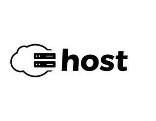 HOST