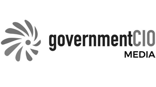 GOVERNMENTCIO MEDIA