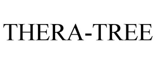 THERA-TREE