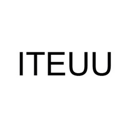 ITEUU