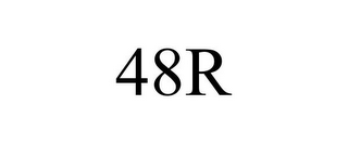 48R