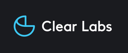 CLEAR LABS