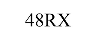 48RX