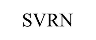 SVRN