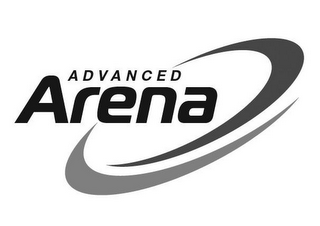 ADVANCED ARENA