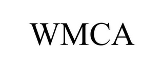 WMCA