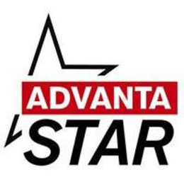 ADVANTA STAR