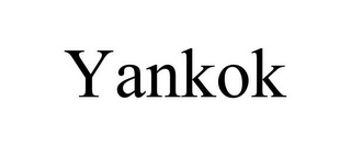 YANKOK