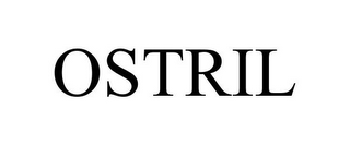 OSTRIL