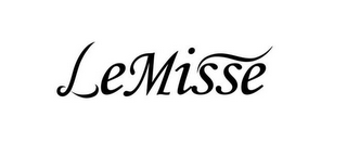 LEMISSE