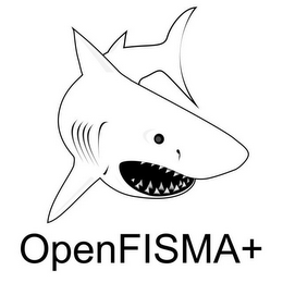 OPENFISMA+