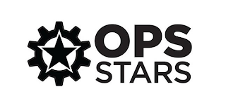 OPS STARS