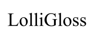 LOLLIGLOSS