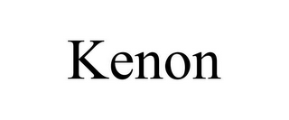 KENON