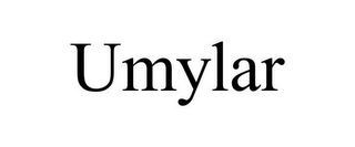 UMYLAR